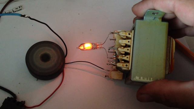 Самоделки из кулера-вентилятора своими руками смотреть онлайн