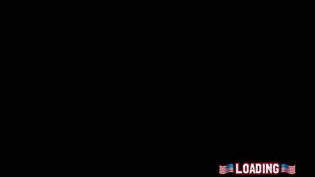 BroForce - Проходим миссии C (Covert) (фейлы, нарезка) смотреть онлайн