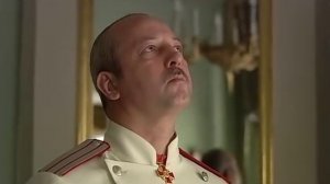 Сонька Золотая ручка * Продолжение легенды * 11 часть