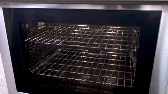 Beko's Surf Convection Technology смотреть онлайн