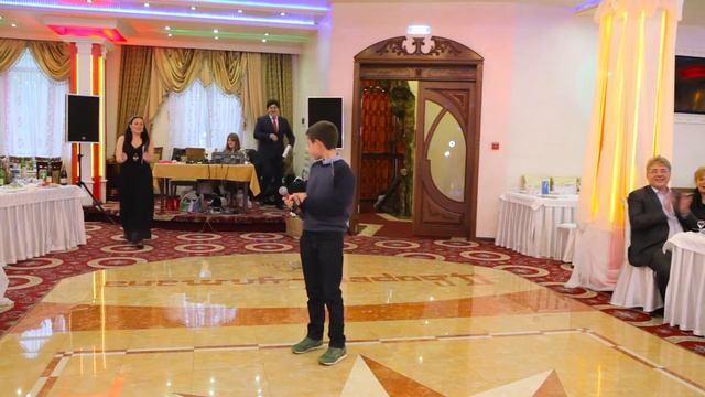 Брат жениха жгёт на свадьбе смотреть онлайн