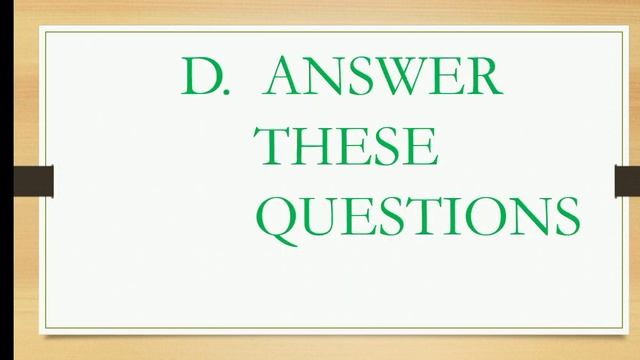 CLASS 7 CH 7 ITERATIVE STATEMENTS IN PYTHON ICT SOLUTION смотреть онлайн