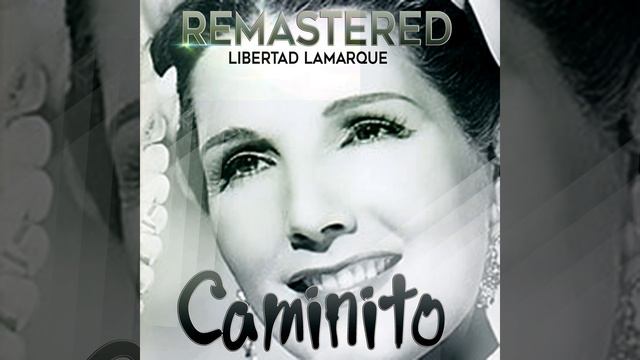 Silencio (Remastered)