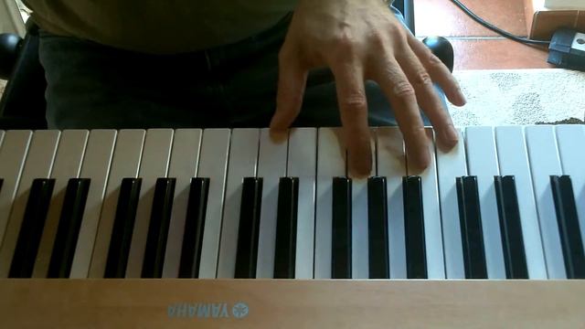 jazzy lounge blues смотреть онлайн