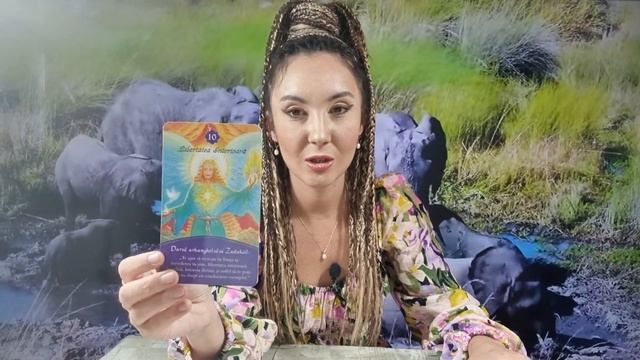 ????????? ♐️ ???? ?????! ??????? ??????? ?????????! ??-?? ???????? ???? смотреть онлайн