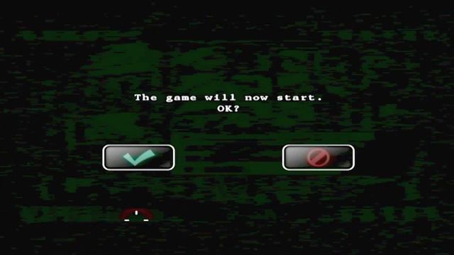 Resident Evil Umbrella Chronicles Episode 2 Wesker's Rebellion смотреть онлайн