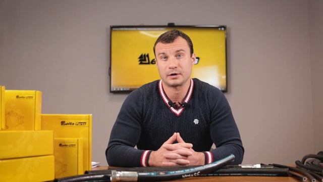 Все о рукавах высокого давления смотреть онлайн