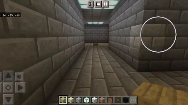 THE BACKROOMS карта делаю смотреть онлайн