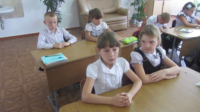 MVI_5343 смотреть онлайн