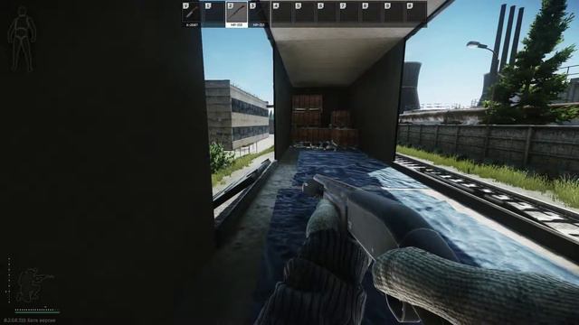 щас тут всех закошмарю, я тебе реально говорю смотреть онлайн