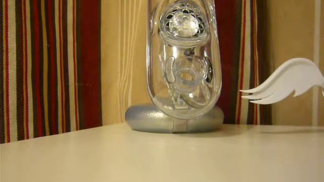HARMAN KARDON SoundSticks II~Scorponok смотреть онлайн