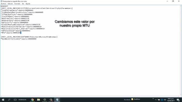 Ultimate Connection Tutorial - Improve Reach and KB смотреть онлайн