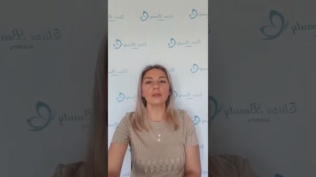 Современная косметология: как стареть красиво смотреть онлайн