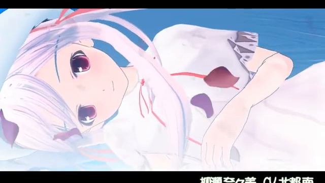ＴＥＡＴＩＭＥ らぶデス2 ~Realtime Lovers~ OP смотреть онлайн