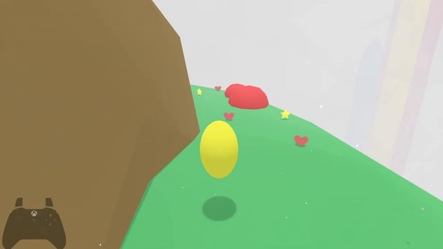 Super Lovely Planet: Level 58 S Rank смотреть онлайн