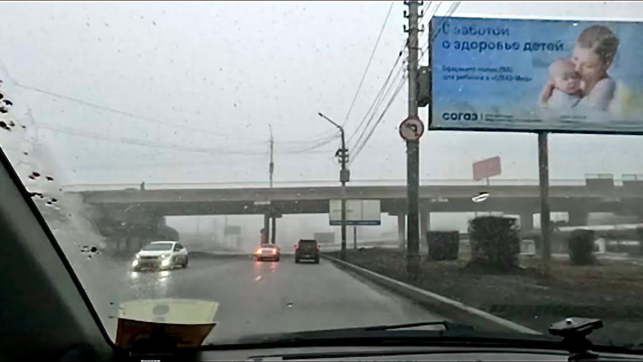 Субботний Страшный тяжелый мрачный унылый день смотреть онлайн