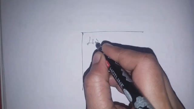 10th maths Ch-3 Algebra| Exercise-3.11 (3rd sum)| Samacheer One plus One channel смотреть онлайн