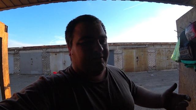 СВАП M54 B30 В BMW Е34. ч 2 смотреть онлайн