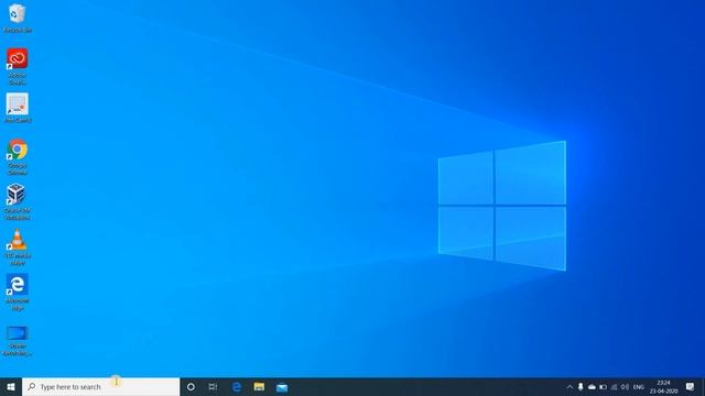How to install Anaconda Python and Jupyter notebook on Windows 10 (2020) смотреть онлайн