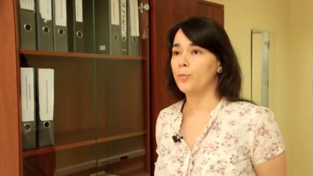 Учебник по Творческому Процессу