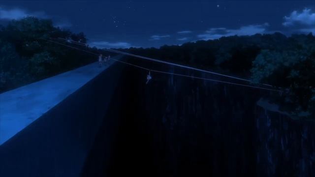 | amv | Обещанный Неверленд | THE PROMISED NEVERLAND | Источник - polnalyubvi| #amv #anime смотреть онлайн