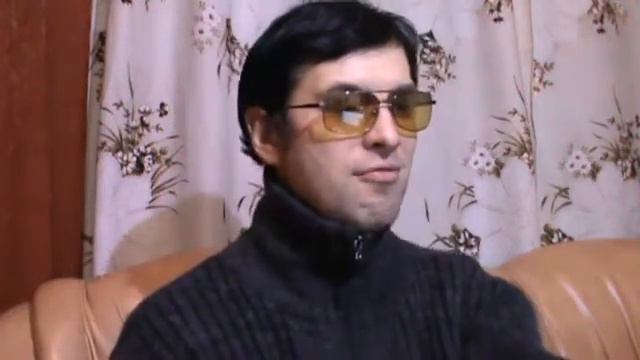 Брихад Бхагаватамрита. Часть 2. Глава 2. Лекция 42 смотреть онлайн