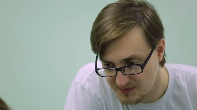 Инженеры науки смотреть онлайн
