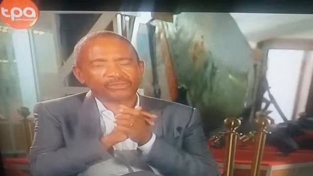 General João de Matos e a guerra no bié/Angola comandante kussumua смотреть онлайн