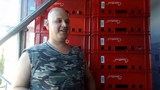 Анекдот / Худинький в своём репертуаре/ обожаю этого парнишу/ ржунемогу. смотреть онлайн