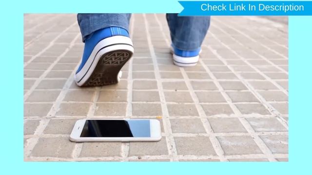 How to Reset & Unlock Infinix Smart 4 смотреть онлайн