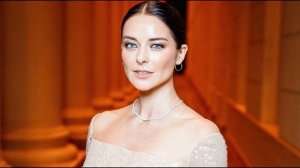 Страна рыдает на коленях...Только что актриса кино Марина Александрова