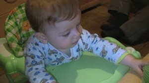 Ладушки ладушки