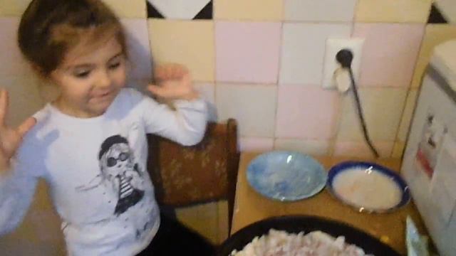 Пицца смотреть онлайн