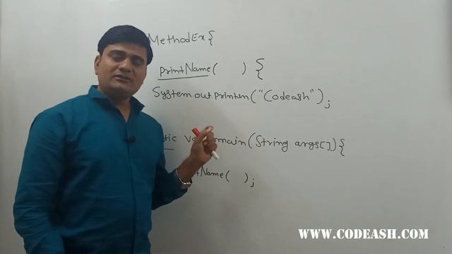 Method program in java | Function program in java | default method | parametrized method смотреть онлайн