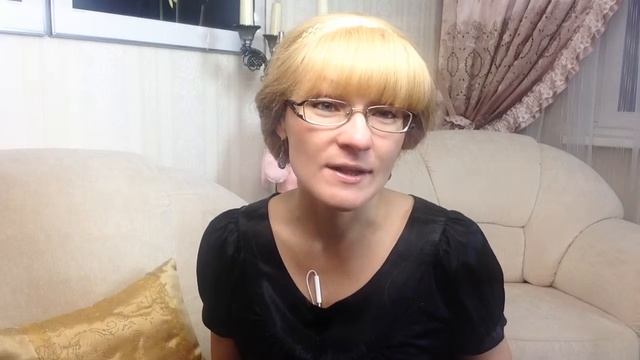 Негативные эмоции. Как перестать подавлять свои негативные эмоции. смотреть онлайн