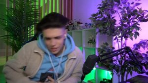 ЕСЛИ Я СМЕЮСЬ С ВИДЕО - ЗРИТЕЛИ ПОЛУЧАЮТ 100.000 РУБЛЕЙ