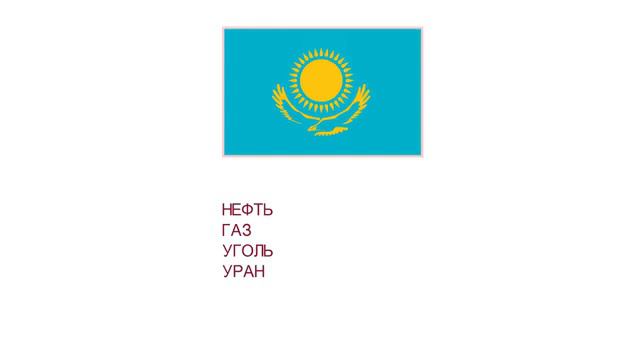 Как живёт малюсенькая Эстония и Казахстан. смотреть онлайн