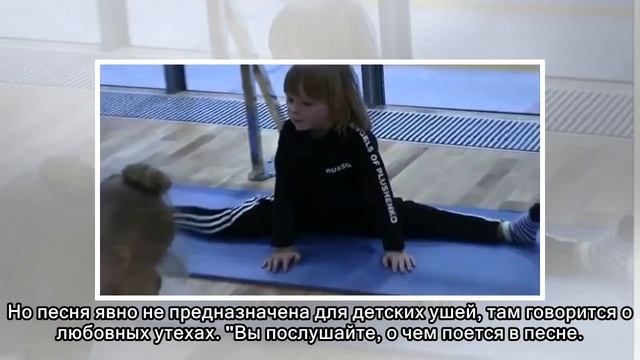 Яна Рудковская подверглась жесткой критике за неправильное воспитание младшего сына смотреть онлайн