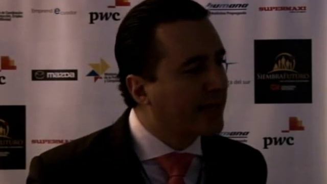 Edison Ortiz.wmv смотреть онлайн