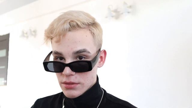 ПОКУПКИ С SHEIN || НАШЁЛ ДУБЛЁНКУ @elinaageeva за 4К!!! смотреть онлайн