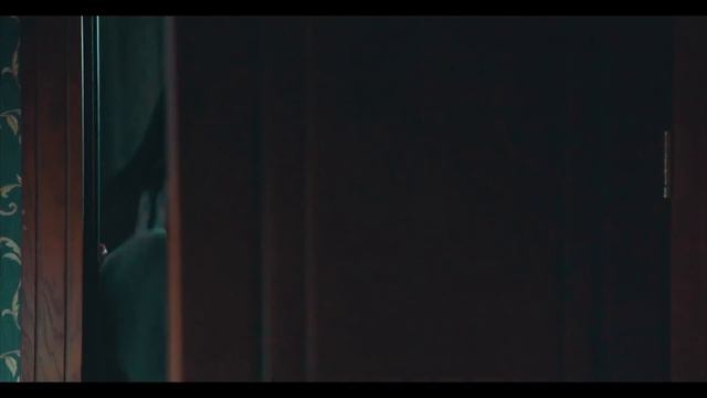 Sevgi | Севги (26-qism)