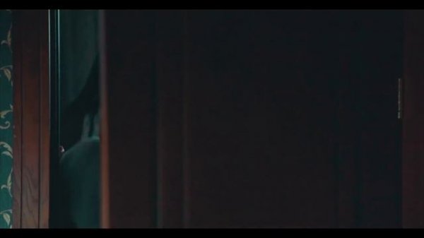 Sevgi | Севги (26-qism)