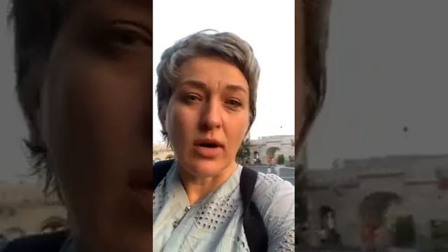 Вибрации любви смотреть онлайн