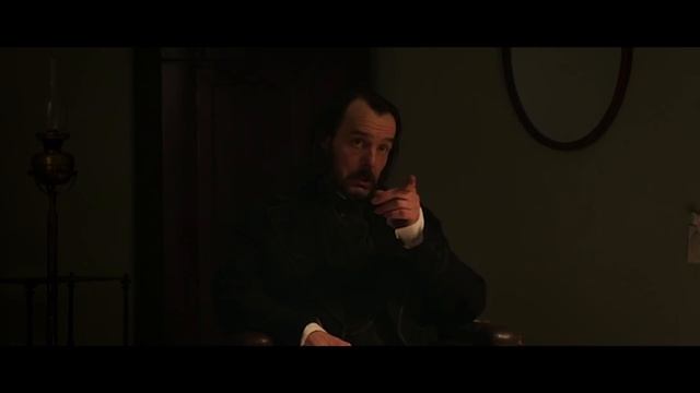 Супруг приехал с работы, а там его невеста занимается... Краткий пересказ смотреть онлайн