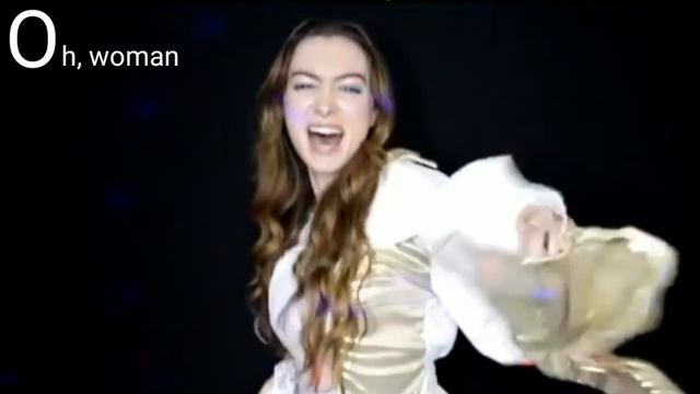 Learn The Alphabet with Malinda's Translator Fails (Twisted Translations) смотреть онлайн