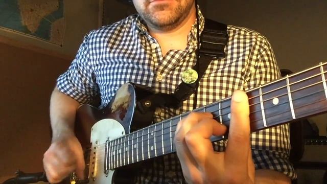 Stevie Wonder - Isn't She Lovely (fingerstyle guitar cover) смотреть онлайн