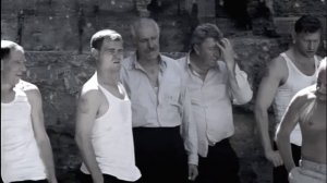 Ликвидация 8 серия Trim