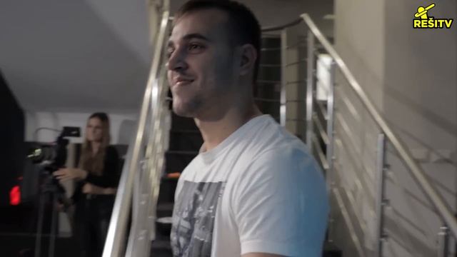 NAJTIŠI OSVAJA 10.000€ - TIŠINA CHALLENGE *BRUDALE* смотреть онлайн