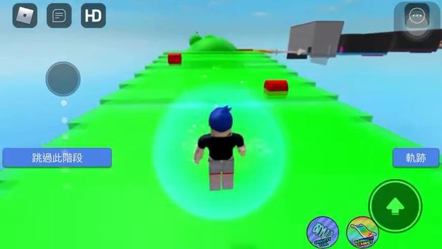 Speed run12(roblox) смотреть онлайн