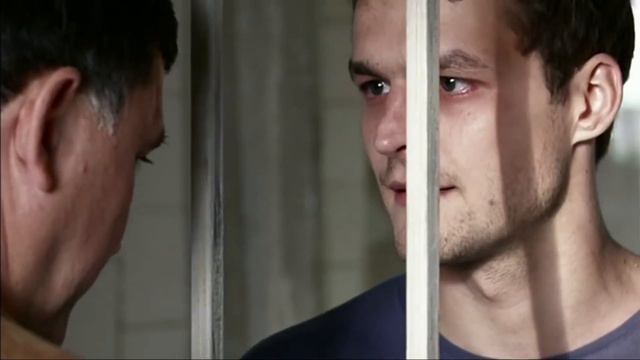 21 Потрясающее кино про деревню Жизнь смотреть онлайн